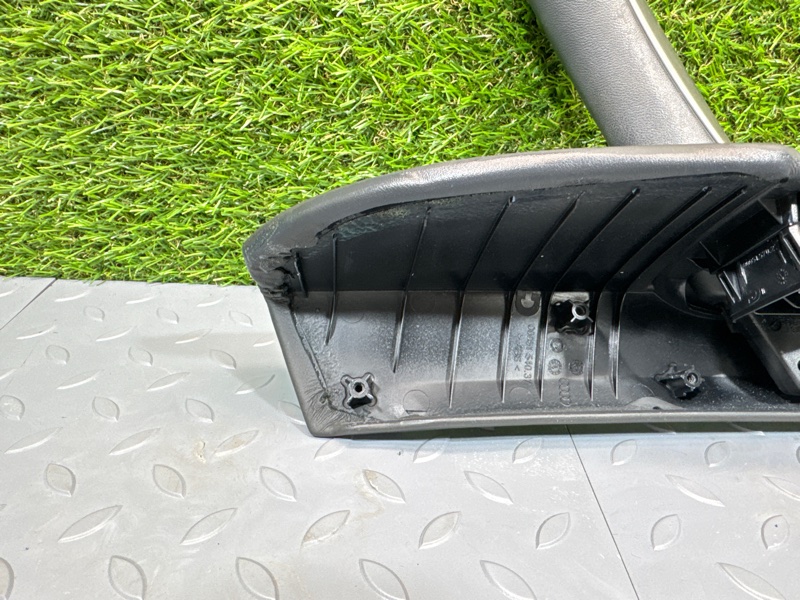 Подлокотник, 1500 рублей, Санкт-Петербург