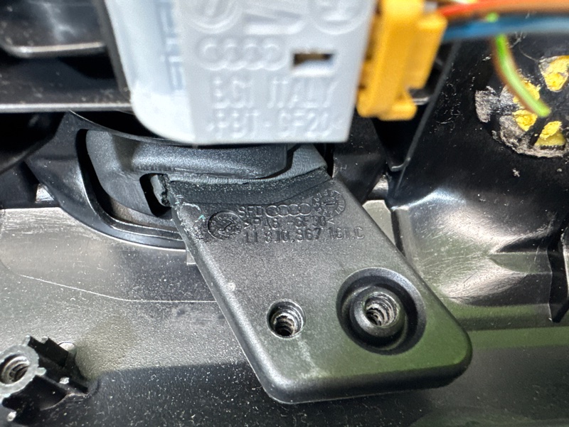 Подлокотник, 1500 рублей, Санкт-Петербург