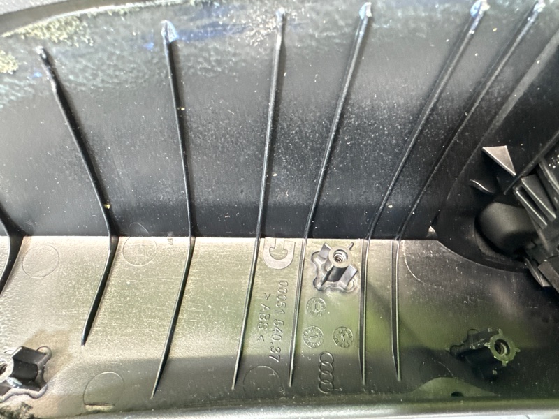 Подлокотник, 1500 рублей, Санкт-Петербург