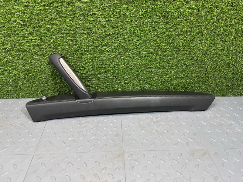 Подлокотник, 1500 рублей, Санкт-Петербург