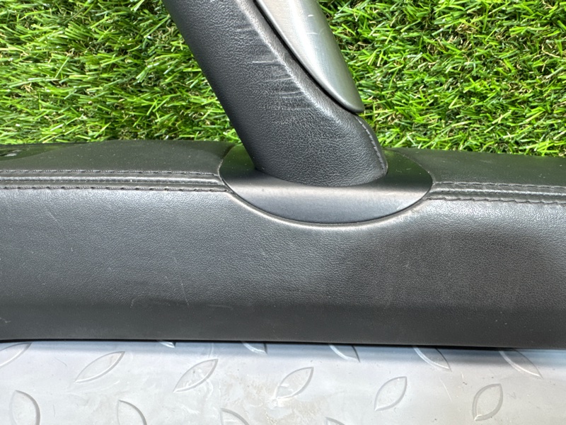 Подлокотник, 1500 рублей, Санкт-Петербург