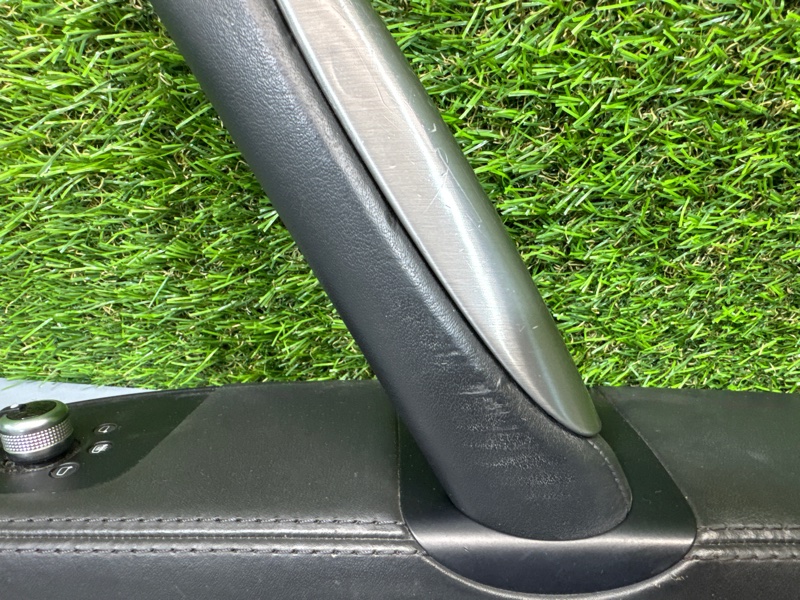 Подлокотник, 1500 рублей, Санкт-Петербург