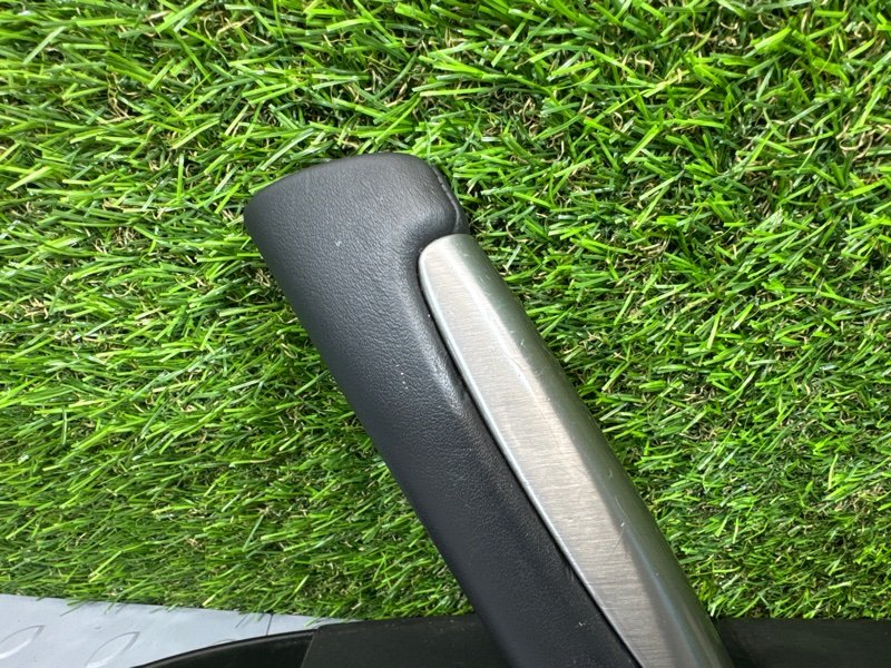 Подлокотник, 1500 рублей, Санкт-Петербург