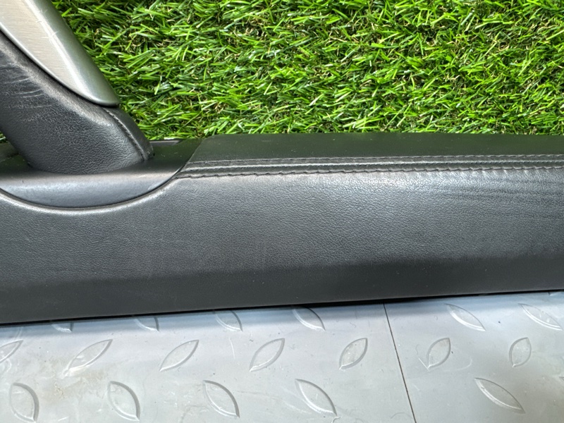 Подлокотник, 1500 рублей, Санкт-Петербург