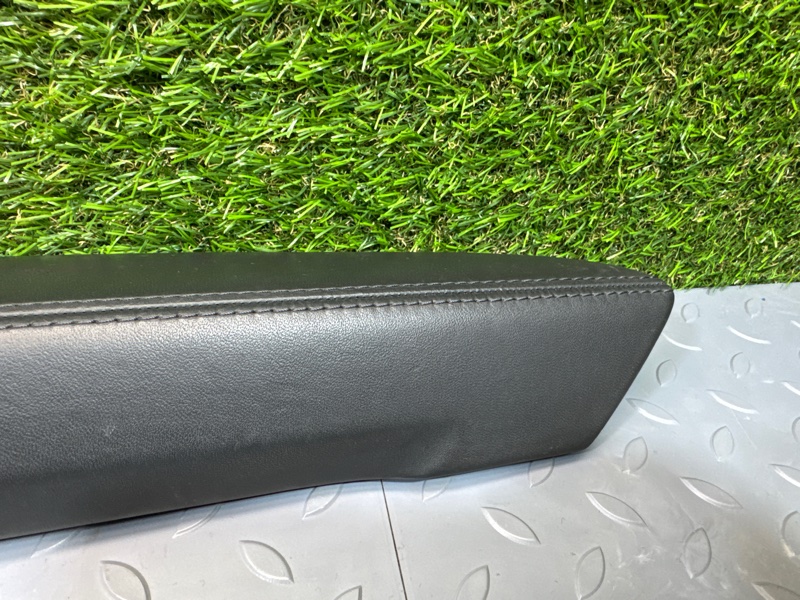 Подлокотник, 1500 рублей, Санкт-Петербург