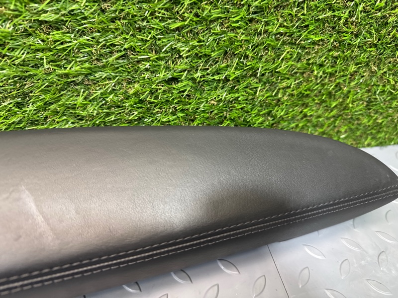 Подлокотник, 1500 рублей, Санкт-Петербург