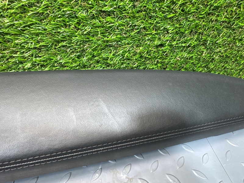 Подлокотник, 1500 рублей, Санкт-Петербург