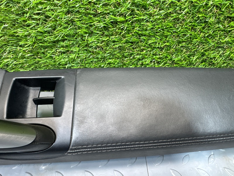 Подлокотник, 1500 рублей, Санкт-Петербург