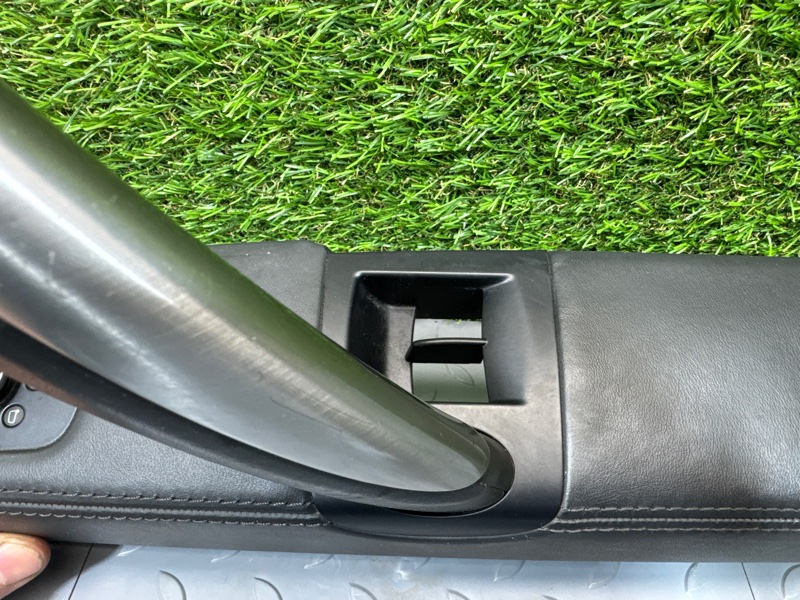 Подлокотник, 1500 рублей, Санкт-Петербург