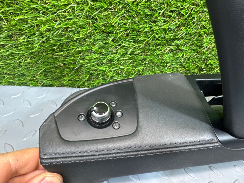 Подлокотник, 1500 рублей, Санкт-Петербург