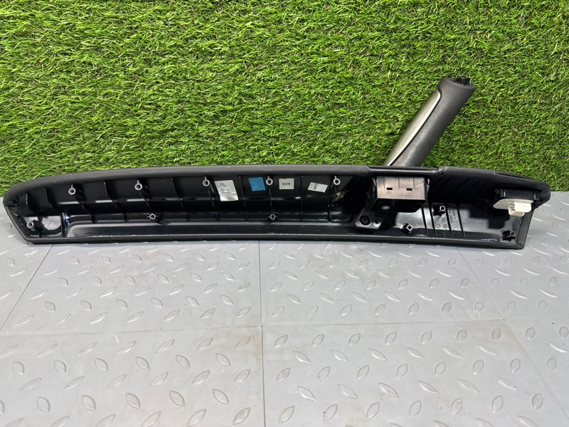 Подлокотник, 1500 рублей, Санкт-Петербург