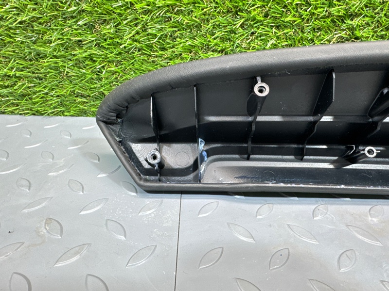 Подлокотник, 1500 рублей, Санкт-Петербург