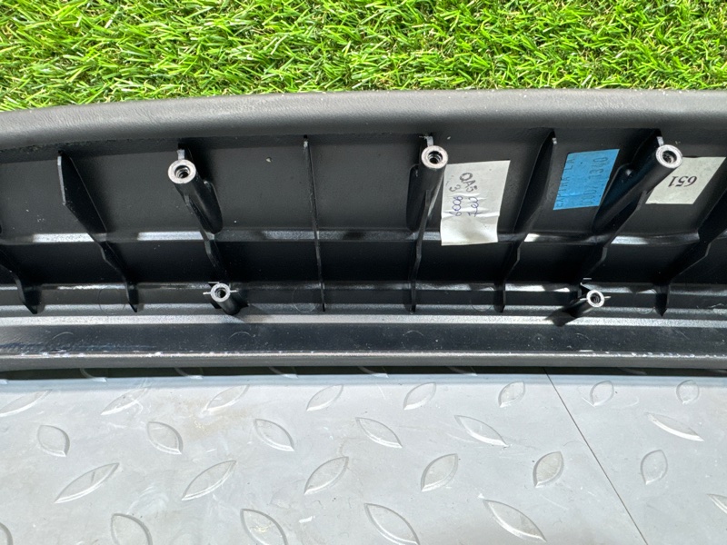 Подлокотник, 1500 рублей, Санкт-Петербург