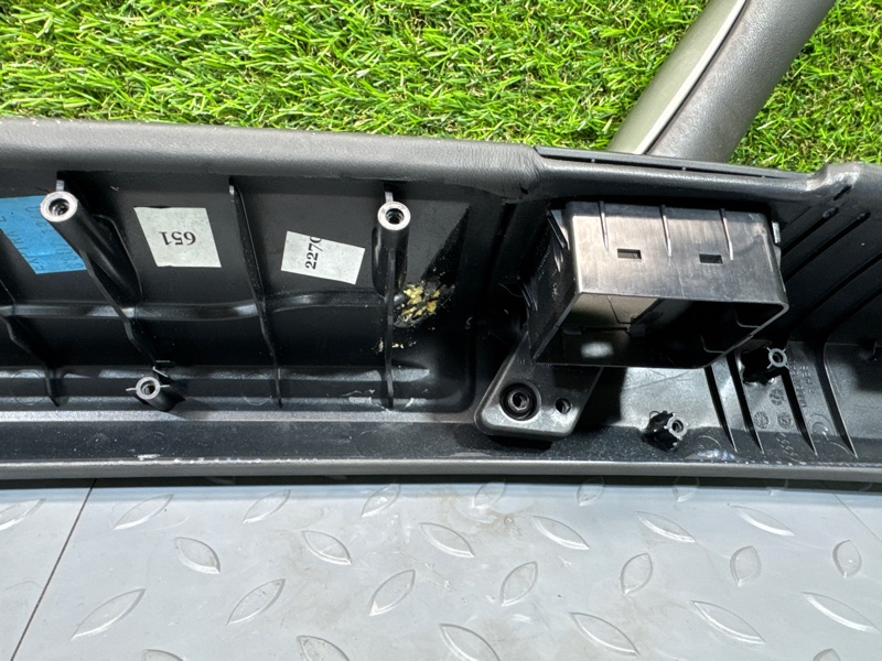 Подлокотник, 1500 рублей, Санкт-Петербург