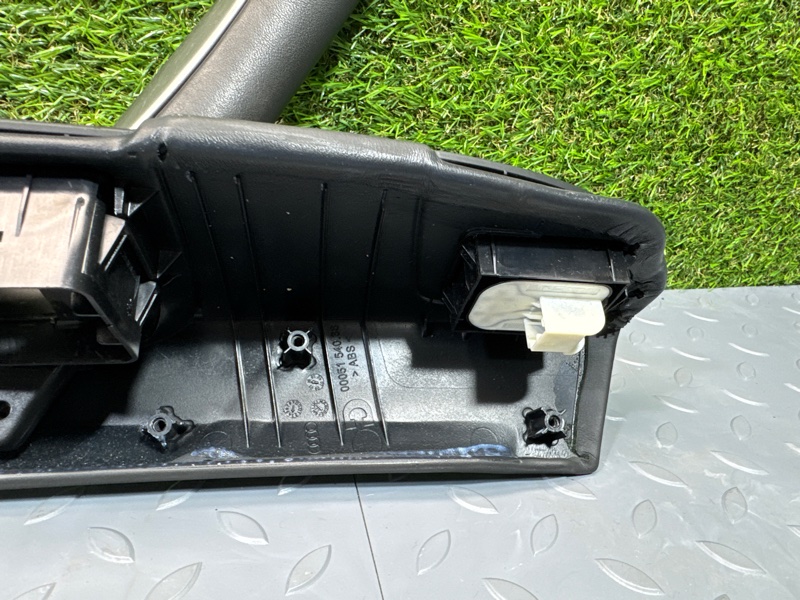 Подлокотник, 1500 рублей, Санкт-Петербург