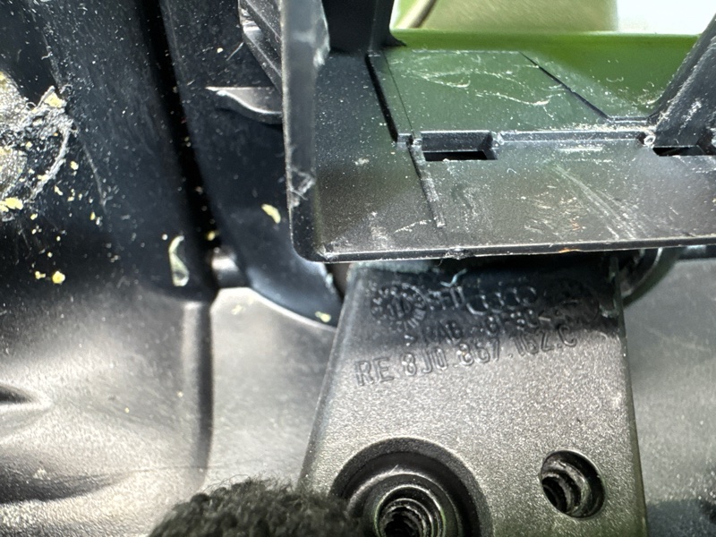 Подлокотник, 1500 рублей, Санкт-Петербург