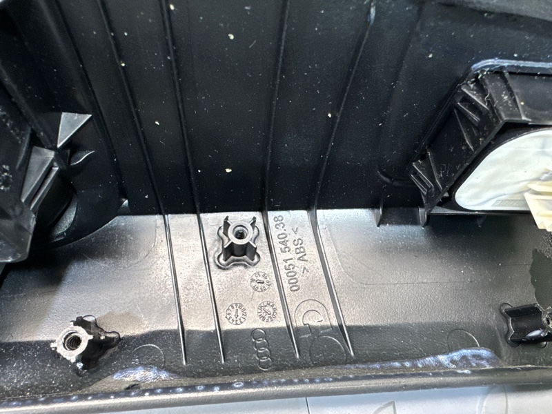 Подлокотник, 1500 рублей, Санкт-Петербург