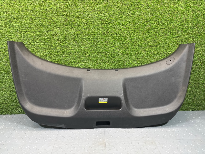 Обшивка багажника, 1500 рублей, Санкт-Петербург