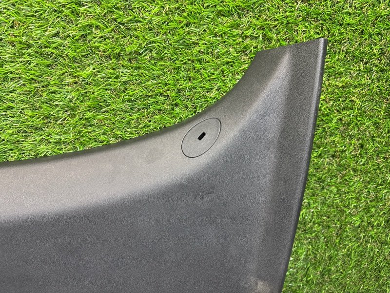 Обшивка багажника, 1500 рублей, Санкт-Петербург