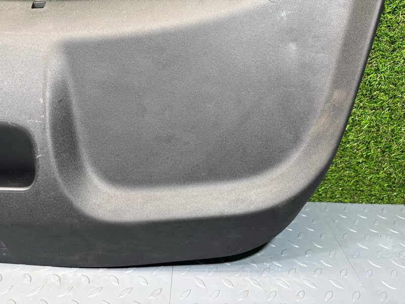 Обшивка багажника, 1500 рублей, Санкт-Петербург