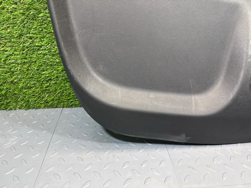 Обшивка багажника, 1500 рублей, Санкт-Петербург