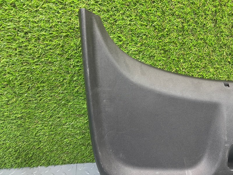 Обшивка багажника, 1500 рублей, Санкт-Петербург