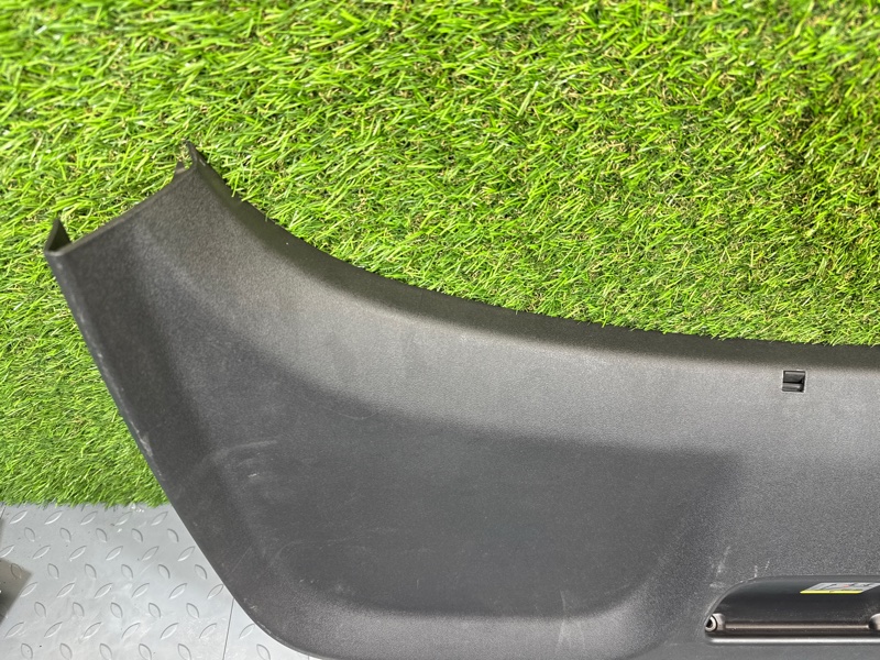 Обшивка багажника, 1500 рублей, Санкт-Петербург