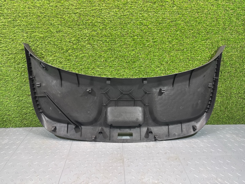 Обшивка багажника, 1500 рублей, Санкт-Петербург