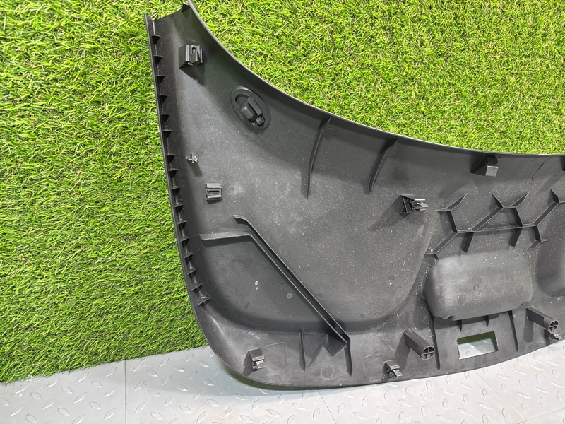 Обшивка багажника, 1500 рублей, Санкт-Петербург