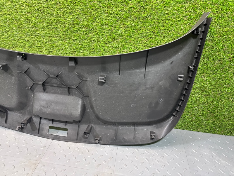 Обшивка багажника, 1500 рублей, Санкт-Петербург