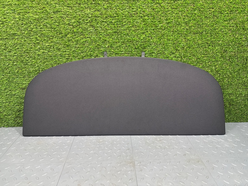 Полка багажника, 2000 рублей, Санкт-Петербург