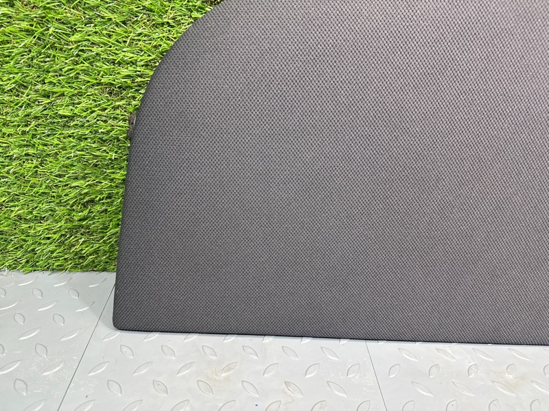 Полка багажника, 2000 рублей, Санкт-Петербург