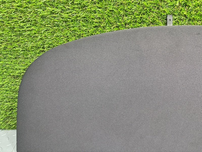 Полка багажника, 2000 рублей, Санкт-Петербург