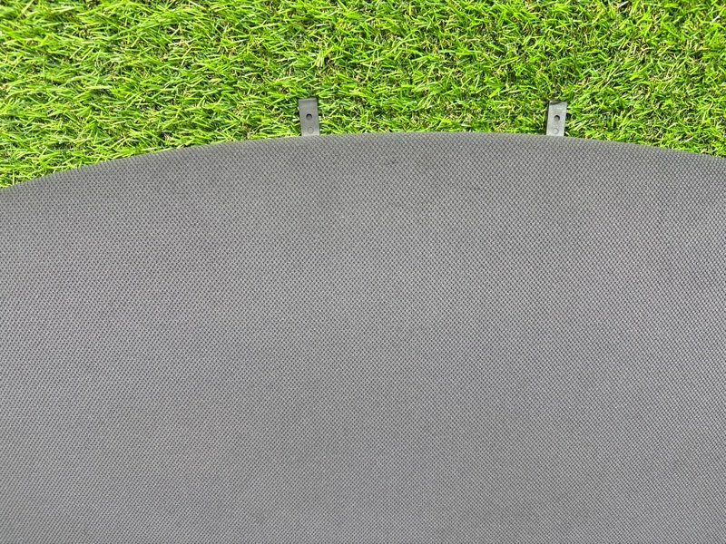 Полка багажника, 2000 рублей, Санкт-Петербург