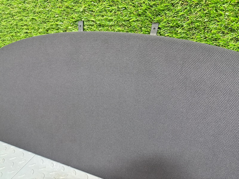 Полка багажника, 2000 рублей, Санкт-Петербург