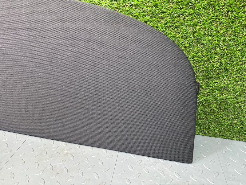 Полка багажника, 2000 рублей, Санкт-Петербург