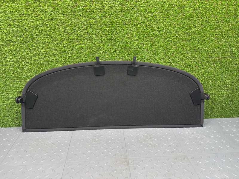 Полка багажника, 2000 рублей, Санкт-Петербург