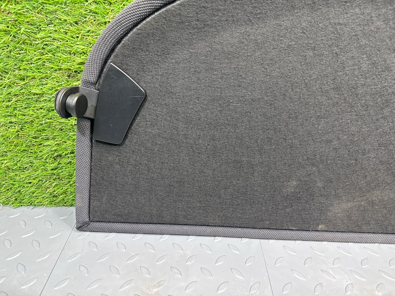 Полка багажника, 2000 рублей, Санкт-Петербург