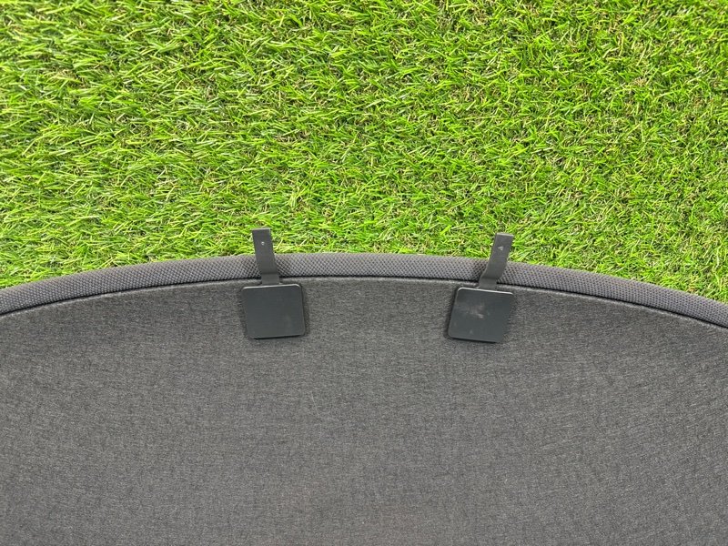 Полка багажника, 2000 рублей, Санкт-Петербург