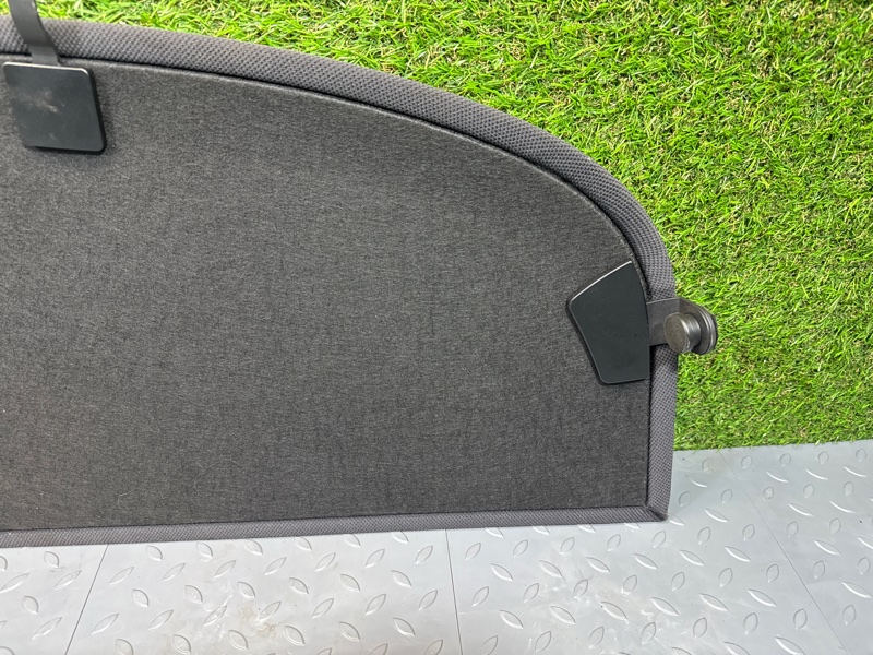 Полка багажника, 2000 рублей, Санкт-Петербург