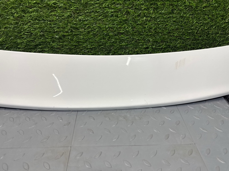 Спойлер крышки багажника, 4000 рублей, Санкт-Петербург