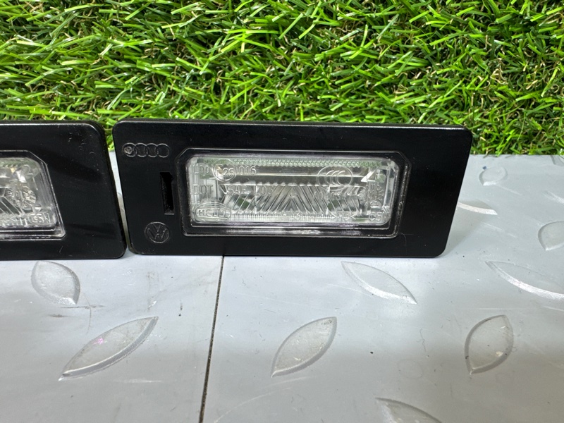 Плафон салонный, 1000 рублей, Санкт-Петербург