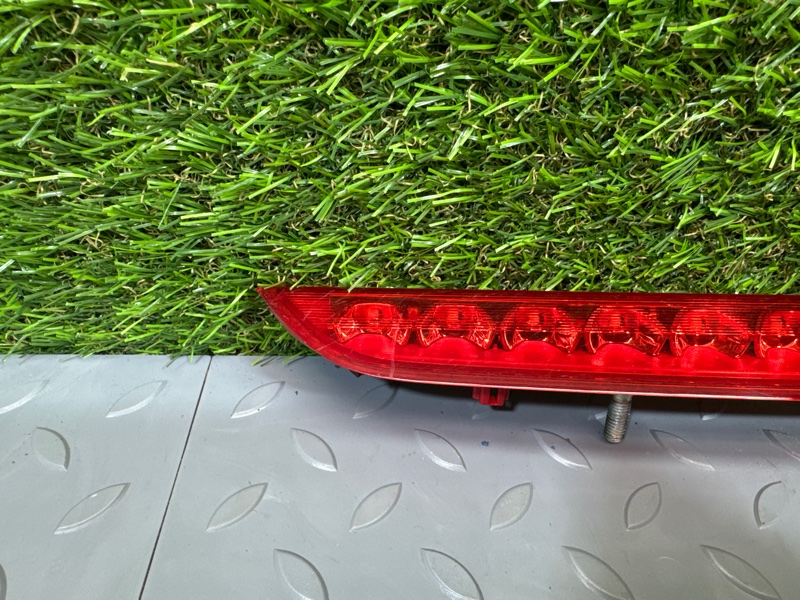 Фонарь стоп сигнал, 5500 рублей, Санкт-Петербург