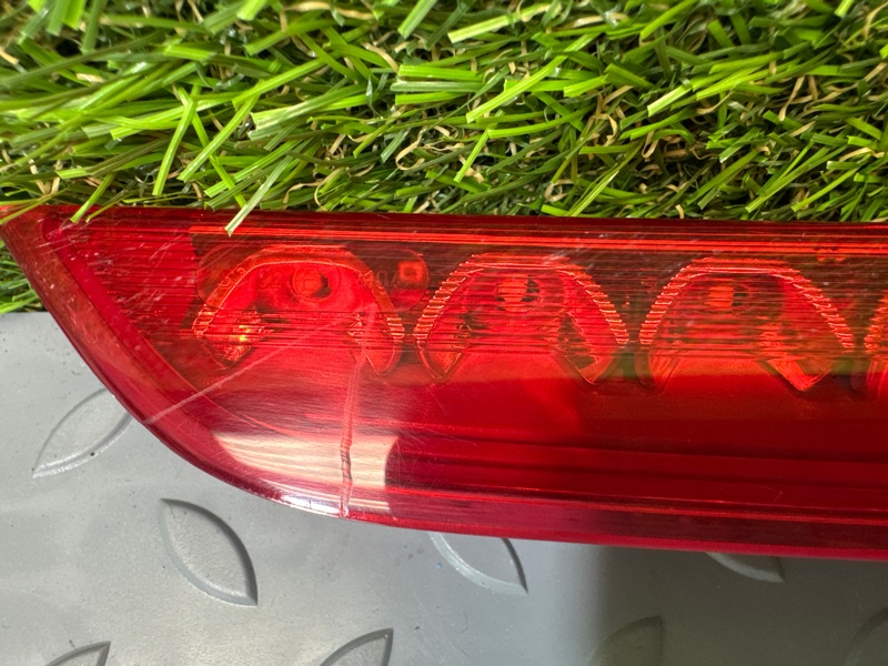 Фонарь стоп сигнал, 5500 рублей, Санкт-Петербург