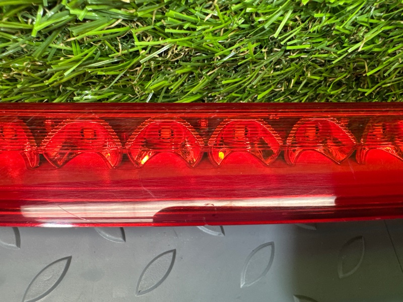 Фонарь стоп сигнал, 5500 рублей, Санкт-Петербург