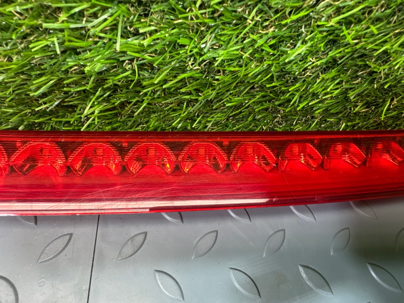 Фонарь стоп сигнал, 5500 рублей, Санкт-Петербург