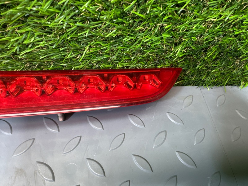 Фонарь стоп сигнал, 5500 рублей, Санкт-Петербург