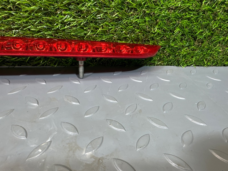 Фонарь стоп сигнал, 5500 рублей, Санкт-Петербург