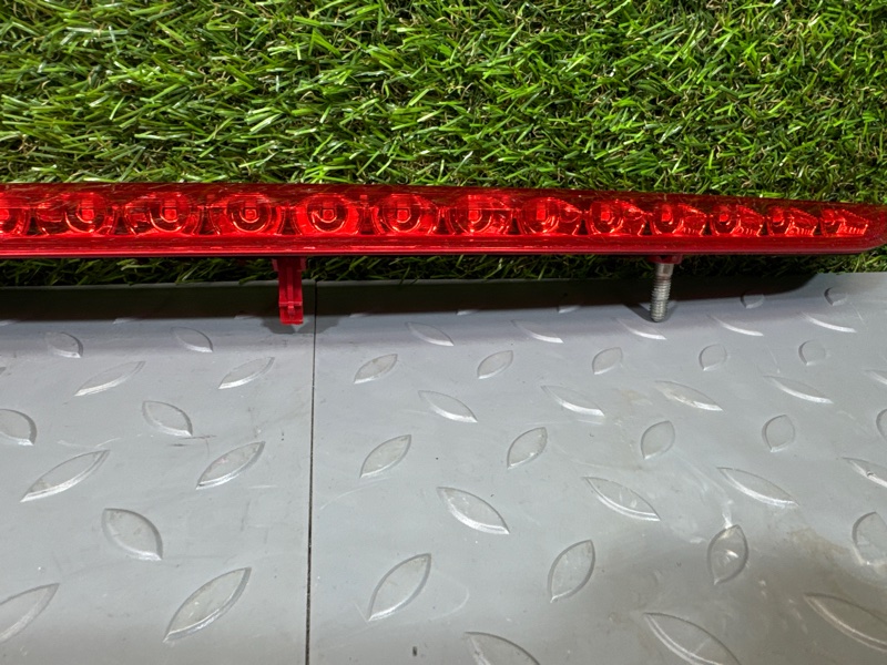 Фонарь стоп сигнал, 5500 рублей, Санкт-Петербург