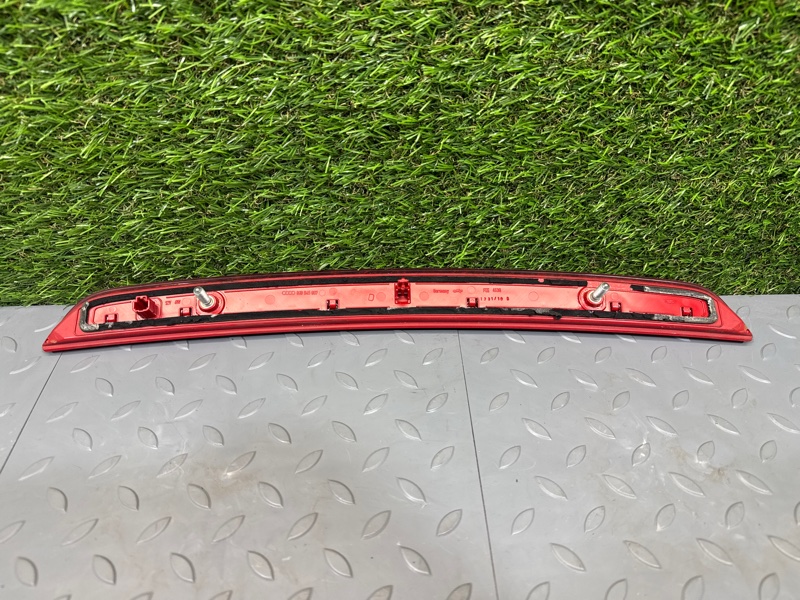 Фонарь стоп сигнал, 5500 рублей, Санкт-Петербург